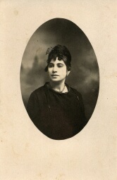 /medias/customer_2/NUMERISATION_2025/45 Fi Collection Pierre Allier/45_Fi_21_jpg_/0_0.jpg